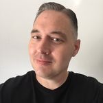 Profile Picture of Steven Rowell (@rowellpublishing) on Instagram