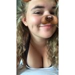 Profile Picture of sam mcintire😛 (@saammspaamm) on Instagram