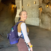 Profile Picture of Taylor Watson (@taylorwatson4255) on Youtube