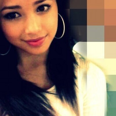 Profile Picture of Jasminator (@JasmineLoyd) on Twitter