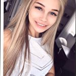 Profile Picture of Michelle Vaughan (@michelle.vaughan.rfkpt590) on Instagram