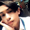 Archie Carlos - Tiktok Profile Picture of Archie Carlos (@@31761986329) on Tiktok