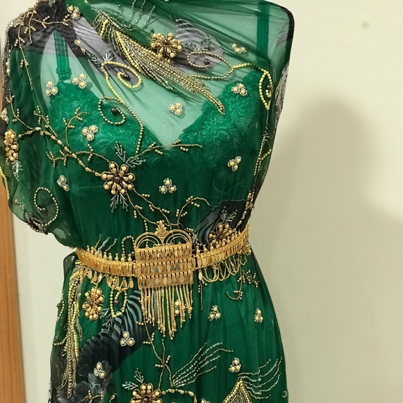 Profile Picture of Nawal Aldeiban (@nawaldei) on Poshmark