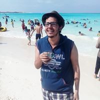 Profile Picture of Mostafa M. Abdallah (@mostafa-m-abdallah) on Quora