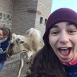 Profile Picture of Isabel Echavarria (@isabel_echavarria01) on Instagram