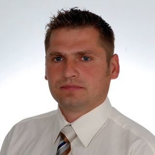 Profile Picture of Daniel Kamiński (@daniel.kaminski.5245) on Facebook