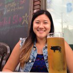 Profile Picture of Amanda Chiu (@amandachiu) on Instagram