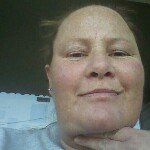 Profile Picture of Shirley Fowler (@young_gizyahoo) on Instagram