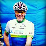 Profile Picture of Gary Littler (@zag0691) on Instagram