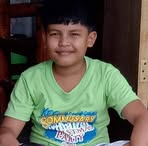 Profile Picture of Joshua Tulin (@Joshua-Tulin) on Facebook