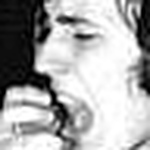 Profile Picture of Myk Devastator (@Myk Devastator) on Flickr