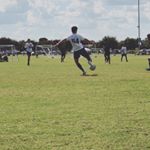 Profile Picture of Daniel Arnold (@danielarnold8) on Instagram