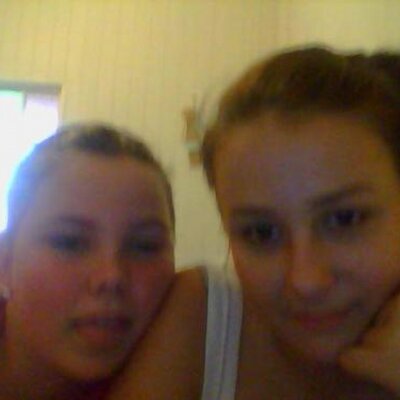 Profile Picture of Amy Jade Krause (@Amy_jade3) on Twitter