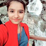 Profile Picture of 🎀NAVJOT KAUR🎀 (@navjot.ka.ur) on Instagram