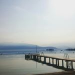 Profile Picture of Lara Wilkes (@lajowi) on Instagram