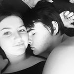 Profile Picture of SEBASTIAN.JAMES (@sebastian_and_alissa) on Instagram