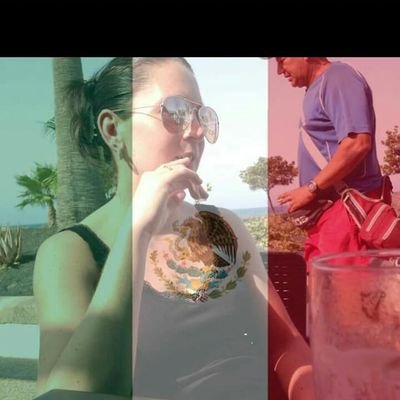 Profile Picture of Kim Chisholm (@KimChisholm12) on Twitter