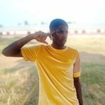 Profile Picture of Da Brandon Bezzo (@Da-Brandon-Bezzo) on Facebook