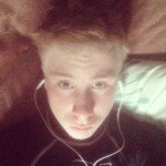 Profile Picture of Ur The 🔑 To 1k,Plz Follow Me (@b_radpatching2014) on Instagram