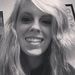 Profile Picture of Heidi Roach (@heidi0711) on Pinterest