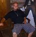 Profile Picture of Alex Mendez (@alex.mendez.37625) on Facebook
