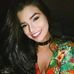 Profile Picture of Chrissy Pike (@chrissy.pike.142) on Facebook
