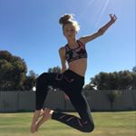 Profile Picture of Danielle Laurie (@daniellelaurie06) on Instagram