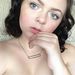 Profile Picture of Addison Lenhart (@addisonaddyhummel) on Pinterest