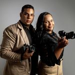 Profile Picture of Jessé Santos / Deilane Silva (@jesseideilane) on Instagram