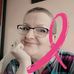Profile Picture of Joanna Jacek (@joanna.jacek.90) on Facebook