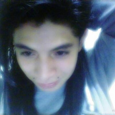 Profile Picture of Harrison Hans (@HansAriias) on Twitter