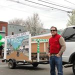 Andrew Grossman - Instagram Profile Picture of Andrew Grossman (@andrewgrossmanupholstery) on Instagram