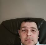 Profile Picture of Grzegorz Szwąder (@Grzegorz-Szwąder) on Facebook