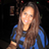 Profile Picture of Meg Roberts (@mixx_gurl3) on Flickr