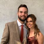 Laurel Patterson - Instagram Profile Picture of Laurel Patterson (@laurel_patt) on Instagram