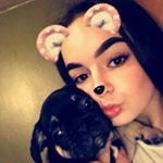Profile Picture of Kara Travers 🤩 (@karat_priv) on Instagram