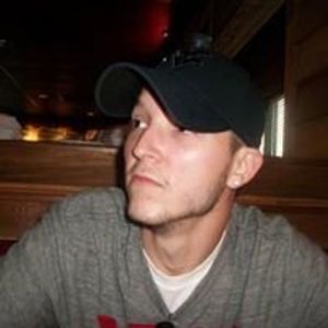 Profile Picture of Joseph Hurley (@joseph.hurley) on Myspace