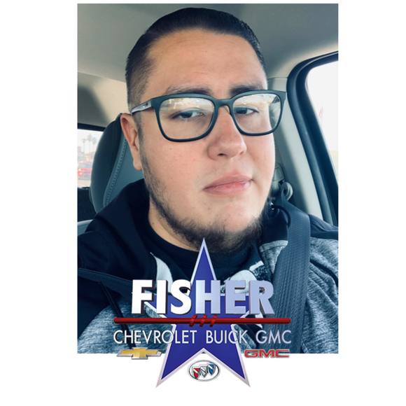 Profile Picture of Jesse Ramirez (@retrochubbs) on Poshmark