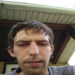 Profile Picture of Brandon Seiler (@portmasterseiler) on Myspace