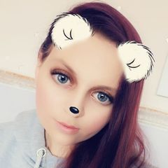 Profile Picture of Shannon Spicer (@shannonspicer2003) on Tiktok