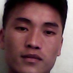 Profile Picture of Tuam Yang (@TouaTuam) on Twitter