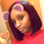 Profile Picture of Paisley Evans. 😍 (@jerrica.q_) on Instagram