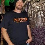 Profile Picture of Joe Kirk (@jck_motorsports) on Instagram