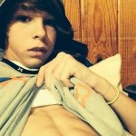 Profile Picture of Skyler Marcus Rutledge (@skylerrutledge7511) on Instagram