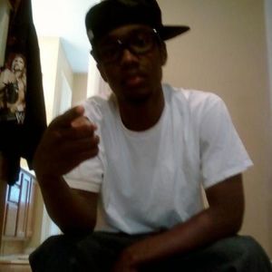 Profile Picture of Antwon Hicks (@liltwon_tc_representa) on Myspace