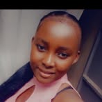 Profile Picture of Alice Rama (@Alice-Rama) on Facebook