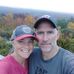 Profile Picture of Robin Fejes Kehoe (@robin.f.kehoe) on Facebook