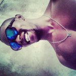 Profile Picture of Clarence Hendon (@cyressen) on Instagram