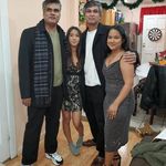 Profile Picture of Kenneth Suratt (@kennethsuratt) on Instagram