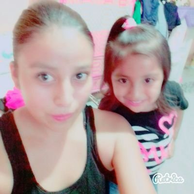 Profile Picture of Juan Carlo Cristobal (@JuanCarloCrist1) on Twitter